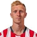 Zdjęcie : Ben Ben Mee