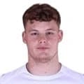 Zdjęcie : Ben Ben Woollam