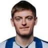 Ben Wylie
