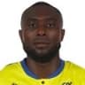 Bendjaloud Youssouf