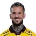 Zdjęcie : Benedetto Benedetto