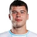 Zdjęcie : Benedykt Benedykt Piotrowski