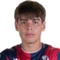 Zdjęcie : Benjamín Benjamín Domínguez