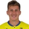 Benjamin Gomel