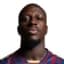 Benjamin Mendy