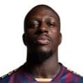 Zdjęcie : Benjamin Benjamin Mendy