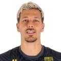 Zdjęcie : Benjamin Benjamin Siegrist