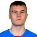 Zdjęcie : Benony Benony Andresson