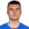Benony Andresson