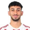 Zdjęcie : Berkay Berkay Topdemir