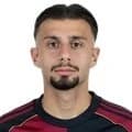 Zdjęcie : Berkay Berkay Yilmaz