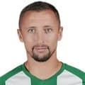 Zdjęcie : Bernard Bernard Berisha