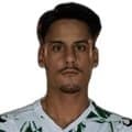 Zdjęcie : Bernardo Bernardo Martins