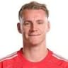 Bernd Leno