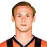 Bert Esselink