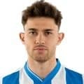 Zdjęcie : Berto Berto Rosas