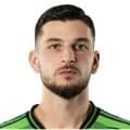 Zdjęcie : Besard Besard Sabovic