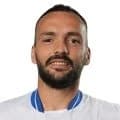 Zdjęcie : Besnik Besnik Krasniqi