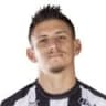 Wilfredo Rivera