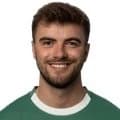 Zdjęcie : Betim Betim Fazliji