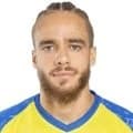 Zdjęcie : Bilal Bilal Brahimi