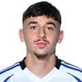 Zdjęcie : Bilal Bilal Yalcinkaya