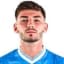 Billy Gilmour