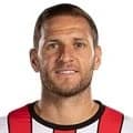 Zdjęcie : Billy Billy Sharp