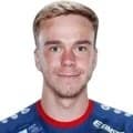 Zdjęcie : Birkir Birkir Eydal