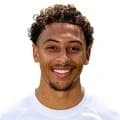 Zdjęcie : Björn Björn Menzo