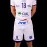 Podleśny Błażej