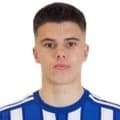 Zdjęcie : Bodin Bodin Tomašević