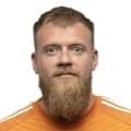 Zdjęcie : Bogdan Bogdan Sarnavskyi