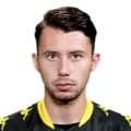 Zdjęcie : Bohdan Bohdan Sliubyk
