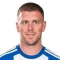 Zdjęcie : Bojan Bojan Nastić