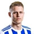 Zdjęcie : Bojan Bojan Radulović