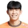 Bong-Soo Kim