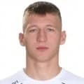 Zdjęcie : Boris Boris Dimitrov