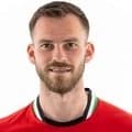 Zdjęcie : Boris Boris Tomiak