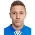Zdjęcie : Borislav Borislav Rupanov