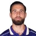 Zdjęcie : Borja Borja Díaz