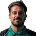 Zdjęcie : Borja Borja Fernández
