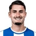 Zdjęcie : Borja Borja Sainz