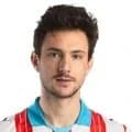 Zdjęcie : Borja Borja Sánchez
