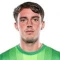 Zdjęcie : Bradley Bradley Mayo