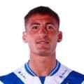 Zdjęcie : Braian Braian Romero