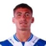 Braian Romero