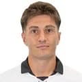Zdjęcie : Brais Brais Martinez