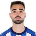 Zdjęcie : Brais Brais Méndez