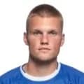 Zdjęcie : Bram Bram Lagae